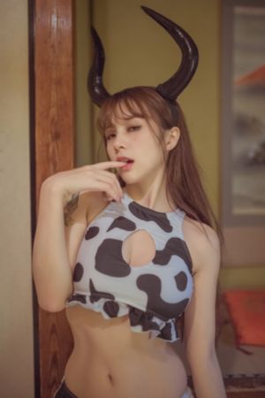 美味的妻子_无广告免费播放高清电影
