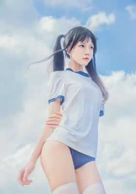 叛我更幸福第一季免费观看_蓝光高清迅雷在线观看