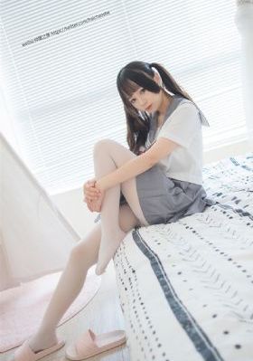 年轻善良的小子3_BD英语在线视频播放