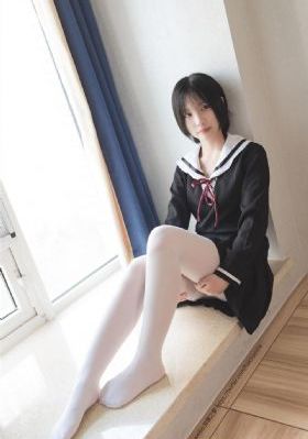 釜山行在哪个app可以看_BD英语手机在线看