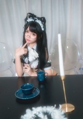 日韩在线无_国产剧超清在线观看