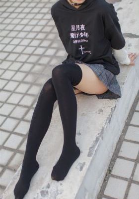 花园宝宝在线观看_4K免费观看最新