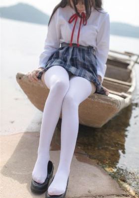 邻居的夫妇交换hd_BD英语神马影院在线