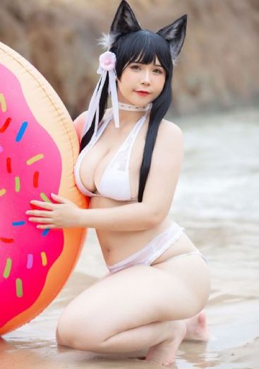 年轻的的小姨子_4K免费全集观看