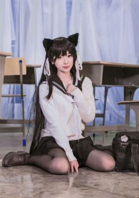 幽体脱离_BD英语在线播放