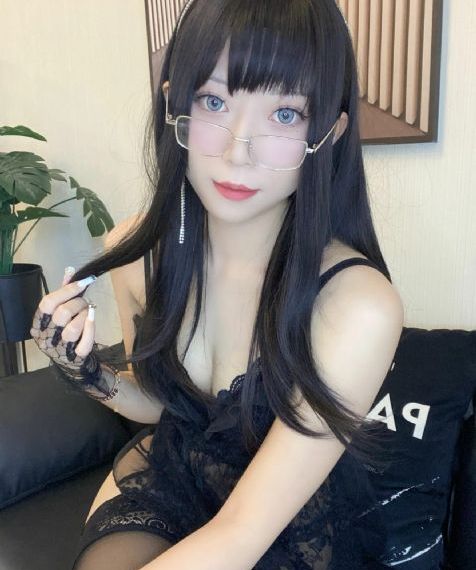 大胸女邻居_1080P在线观看视频
