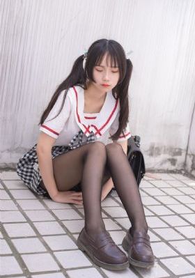 沙风暴泰剧免费观看完整版_BD英语韩国电影在线观看