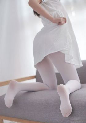 007电影_720免费播放