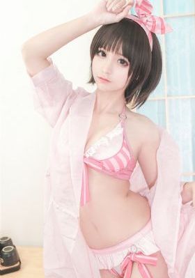 成全动漫视频在线观看免费高清_完整无删减版