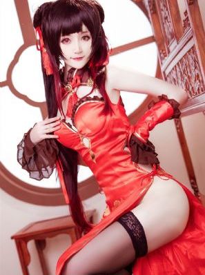 40集连续剧免费观看_4K神马影院手机在线