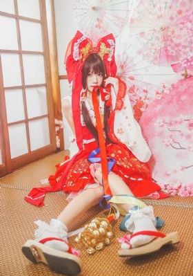 小岳母在线观看_蓝光电影全集观看