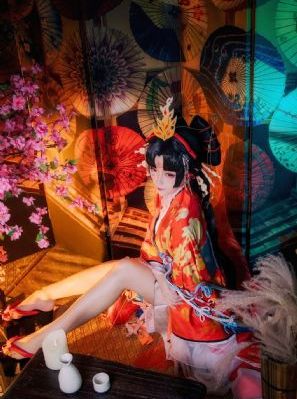 白夜追凶下载_BD免费观看超清