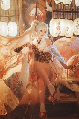 妈妈的朋友bd_DVD免费在线播放