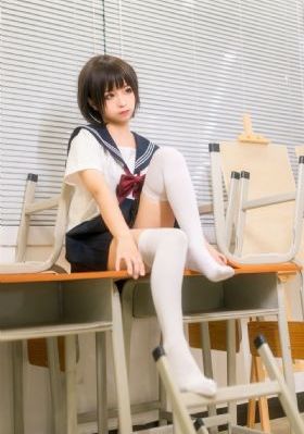 动漫美女被到高潮_BD韩语电影完整版在线观看