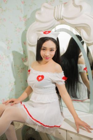 波多野结衣电影中文_电视剧完整版在线观看