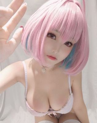 内在美韩剧_1080BD在线观看