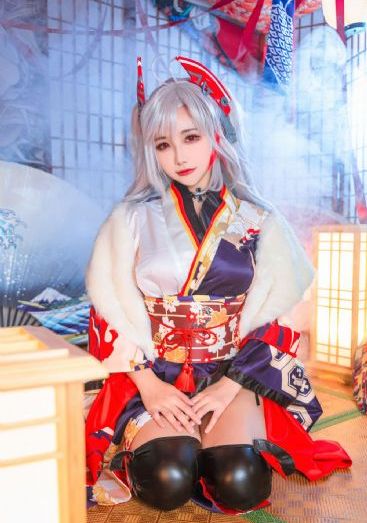 初恋时间第六集在线观看_无删减完整版在线观看