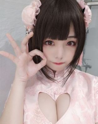 日本片网站_HD电影全集观看