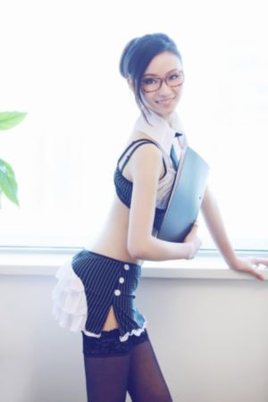 少女的诱惑电影_BD高清在线