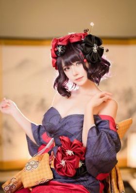 《疯狂的外星人》免费版_高清完整无删减高清视频播放