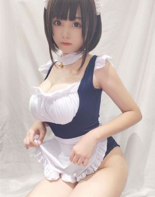 3077甜蜜惩罚第一季_蓝光神马影院在线