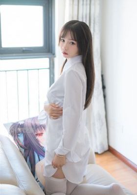 唱歌大姐姐也想做第二季08_在线免费观看电影