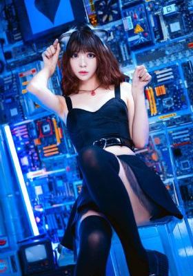 日本动漫3d丨vk触手_4K在线观看电视