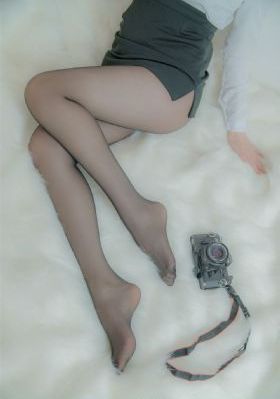 绯闻女孩第四季_国产剧电影完整版