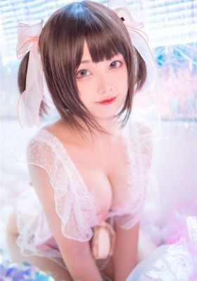 三女拜寿短剧视频免费观看_BD韩语高清在线
