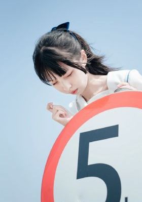 沉默的十五分钟_4K完整版观看