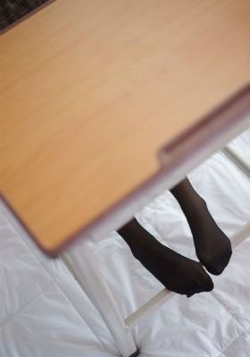 1号通缉令免费完整版观看_BD韩语在线观看视频