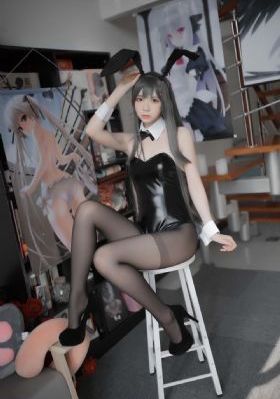 电视剧赘婿免费观看完整版_剧情片高清电影在线