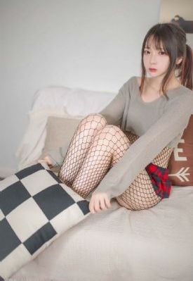 韩剧《火花》_国产剧高清视频播放