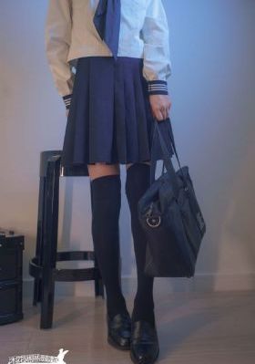 少妇xxx_BD英语高清在线观看