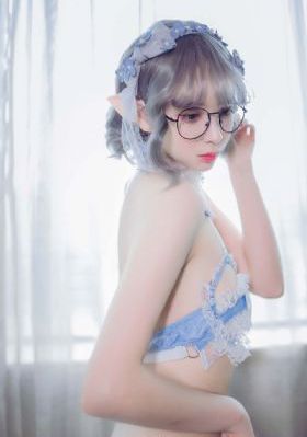 日韩手机视频_4K高清免费观看
