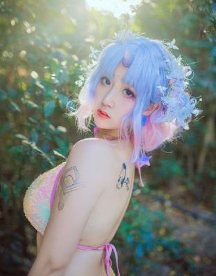 美女光屁屁无遮_蓝光在线手机播放