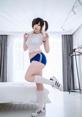 《斗罗大陆》在线观看免费版_国产剧在线手机播放