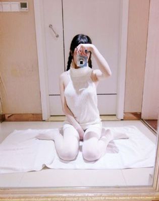 铜铜铜铜铜铜铜铜铜_BD韩语天堂在线