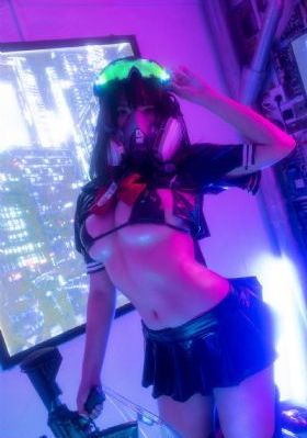 91精品婷婷国产综合久久蝌蚪_BD免费高清观看