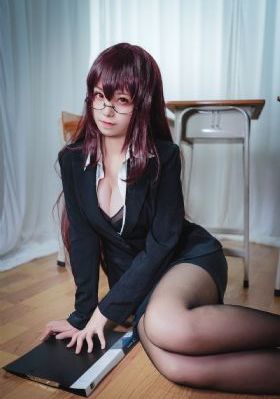 一个夏夜在线观看_BD英语视频大全