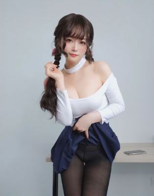 哑妃在线观看免费全集_HD免费在线观看