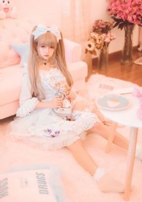 月光变奏曲免费观看完整版电视剧_1080免费观看
