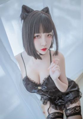 好六2025免费观看完整版_欧美电影在线