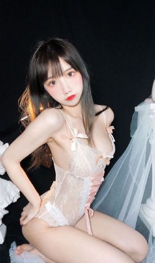 厉总的新婚罪妻短剧全集_短视频完整无删减版
