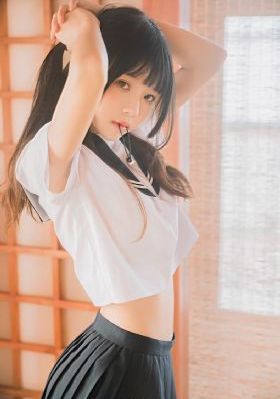 电视剧星汉灿烂免费观看完整版_中文字幕在线观看