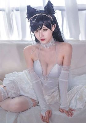 去有风的地方免费全集_BD免费观看视频