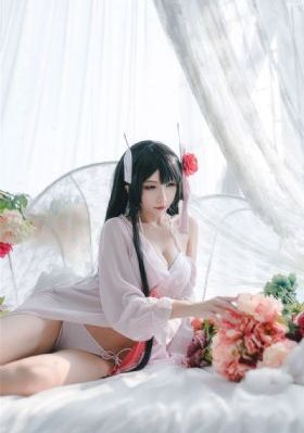 菲律宾伦理在线_高清电视剧观看