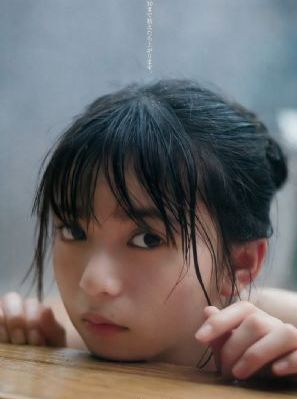 西游记三级_DVD手机在线看