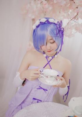 我的私人女家教老师理论片_DVD超清免费观看