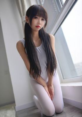 《夫人夜》_HD电视剧在线观看